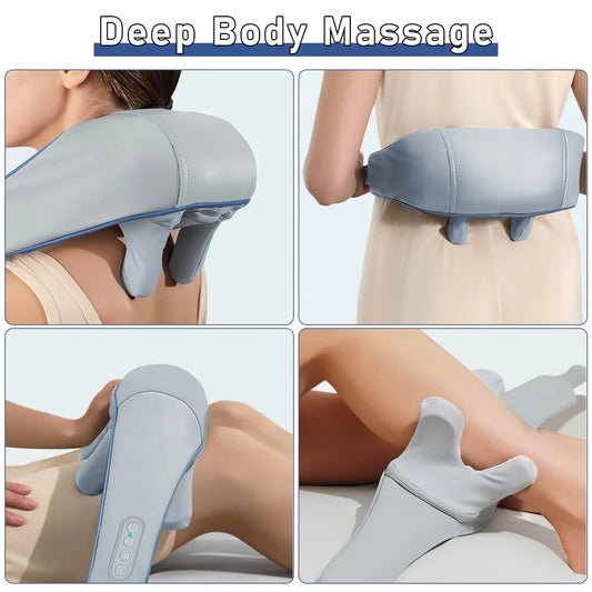 ThermaRelief™